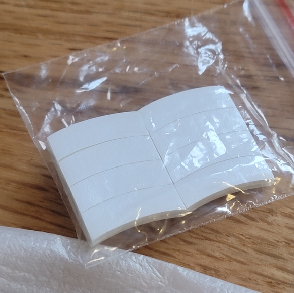 Universal 7" LED Angel Eyes Halo Rings for Jeep Wrangler JK - Picture 9 of 9